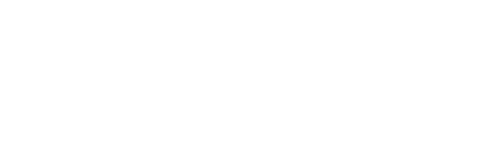 Jardin Vertical Bandai