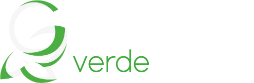 Generación Verde